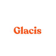 glacis